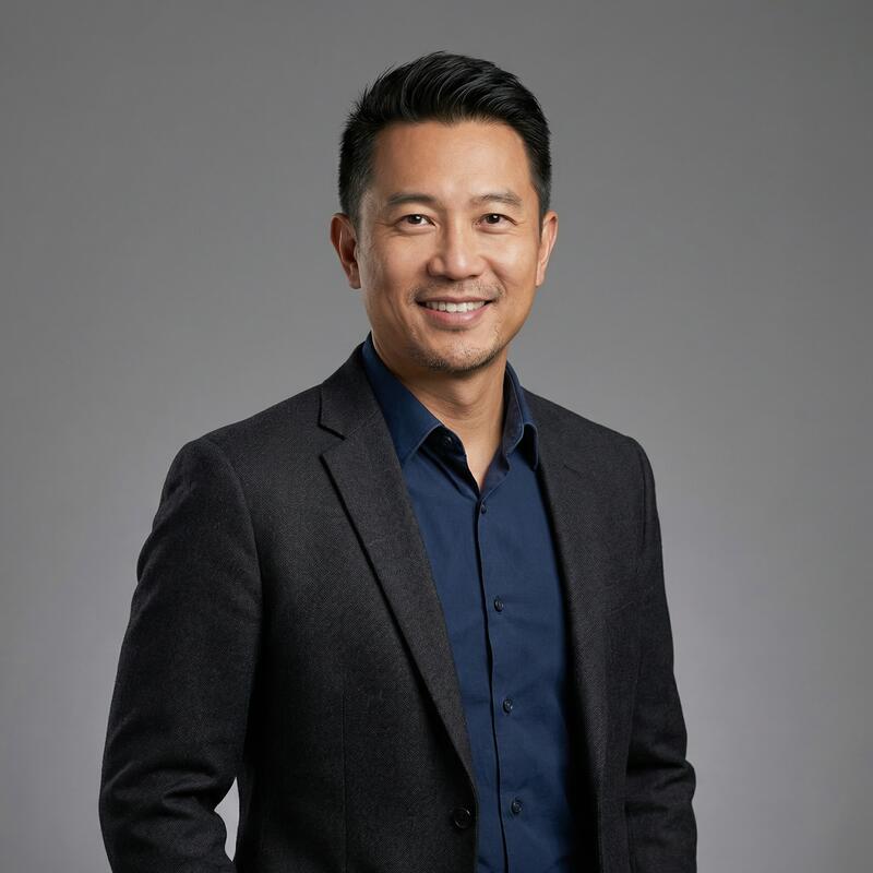 蘑菇视频导演顾问