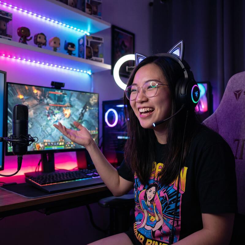 蘑菇视频游戏直播视频